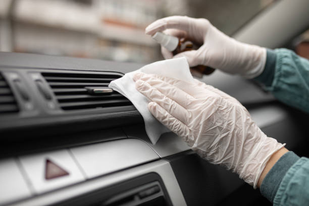 Best Air Duct Cleaning Near Me  in Kendale Lakes, FL