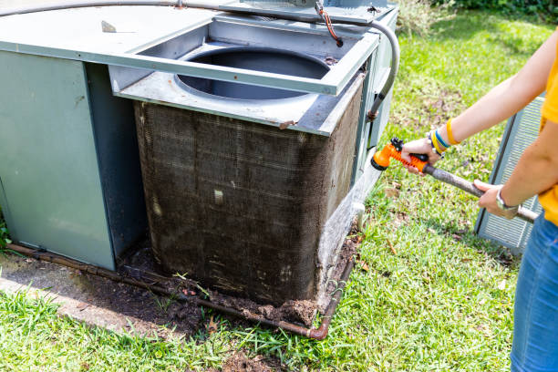  Kendale Lakes, FL Airduct Cleaning Pros