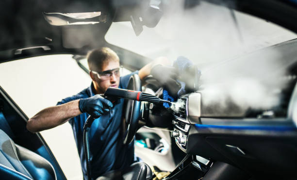 Best Air Duct Cleaning Company Near Me  in Kendale Lakes, FL