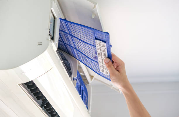 Best Affordable HVAC Duct Cleaning  in Kendale Lakes, FL