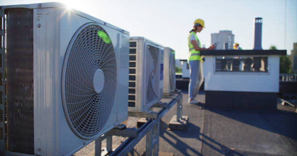 Best Affordable Air Duct Cleaning  in Kendale Lakes, FL