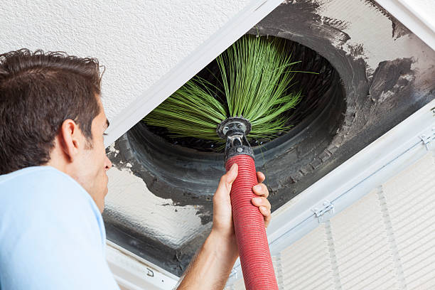Best Air Duct Cleaning Near Me  in Kendale Lakes, FL