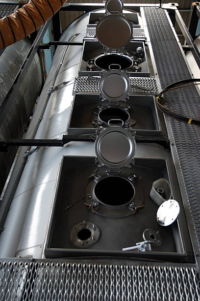 Best HVAC Duct Inspection Services  in Kendale Lakes, FL