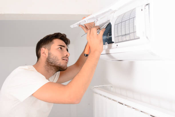 Best Best Air Duct Cleaning Company  in Kendale Lakes, FL